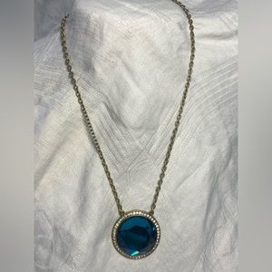 Danielle Stevens Nwcklace